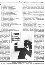 giornale/CUB0704461/1929/v.1/00000314