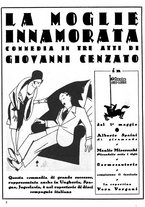 giornale/CUB0704461/1929/v.1/00000318