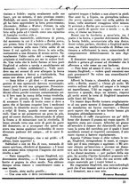 giornale/CUB0704461/1929/v.1/00000341