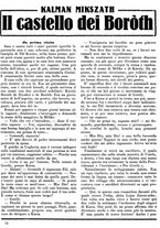 giornale/CUB0704461/1929/v.1/00000342