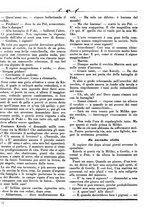 giornale/CUB0704461/1929/v.1/00000344