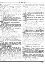 giornale/CUB0704461/1929/v.1/00000345