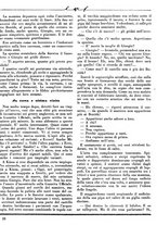 giornale/CUB0704461/1929/v.1/00000346