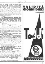 giornale/CUB0704461/1929/v.1/00000347