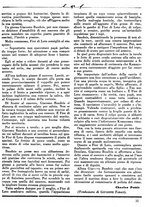 giornale/CUB0704461/1929/v.1/00000349