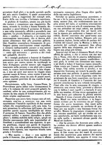 giornale/CUB0704461/1929/v.1/00000351