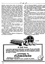 giornale/CUB0704461/1929/v.1/00000352