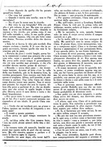 giornale/CUB0704461/1929/v.1/00000354