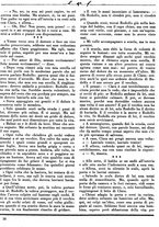 giornale/CUB0704461/1929/v.1/00000356