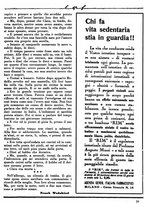 giornale/CUB0704461/1929/v.1/00000357