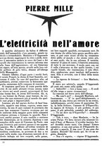 giornale/CUB0704461/1929/v.1/00000358