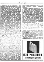 giornale/CUB0704461/1929/v.1/00000359