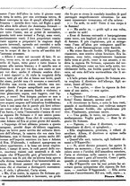 giornale/CUB0704461/1929/v.1/00000360