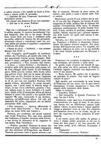 giornale/CUB0704461/1929/v.1/00000401