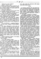 giornale/CUB0704461/1929/v.1/00000402