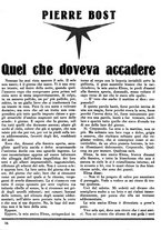 giornale/CUB0704461/1929/v.1/00000404