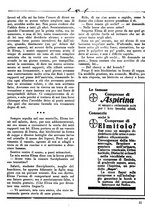 giornale/CUB0704461/1929/v.1/00000405