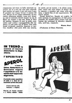 giornale/CUB0704461/1929/v.1/00000407