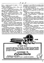 giornale/CUB0704461/1929/v.1/00000409