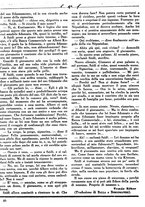 giornale/CUB0704461/1929/v.1/00000410