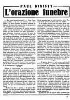 giornale/CUB0704461/1929/v.1/00000411