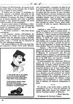 giornale/CUB0704461/1929/v.1/00000412