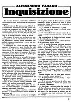 giornale/CUB0704461/1929/v.1/00000413