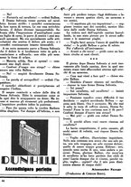 giornale/CUB0704461/1929/v.1/00000414