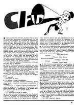 giornale/CUB0704461/1929/v.1/00000415