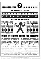 giornale/CUB0704461/1929/v.1/00000418