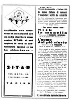 giornale/CUB0704461/1929/v.1/00000419