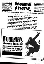 giornale/CUB0704461/1929/v.2/00000009