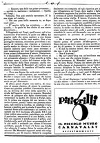 giornale/CUB0704461/1929/v.2/00000013