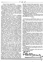 giornale/CUB0704461/1929/v.2/00000015