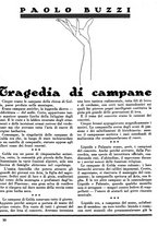giornale/CUB0704461/1929/v.2/00000016