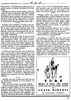 giornale/CUB0704461/1929/v.2/00000017