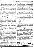 giornale/CUB0704461/1929/v.2/00000018