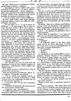 giornale/CUB0704461/1929/v.2/00000021