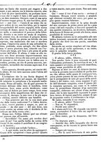 giornale/CUB0704461/1929/v.2/00000022