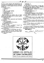 giornale/CUB0704461/1929/v.2/00000023