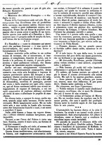 giornale/CUB0704461/1929/v.2/00000025