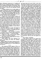 giornale/CUB0704461/1929/v.2/00000026