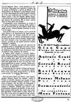 giornale/CUB0704461/1929/v.2/00000027