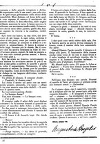 giornale/CUB0704461/1929/v.2/00000028