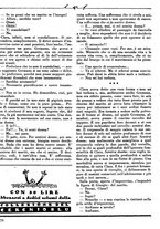 giornale/CUB0704461/1929/v.2/00000030