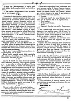 giornale/CUB0704461/1929/v.2/00000031