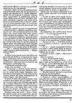 giornale/CUB0704461/1929/v.2/00000033