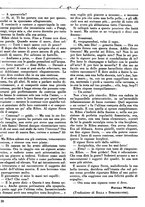 giornale/CUB0704461/1929/v.2/00000034