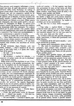 giornale/CUB0704461/1929/v.2/00000036