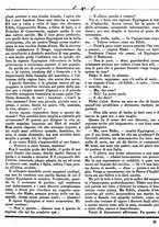 giornale/CUB0704461/1929/v.2/00000037